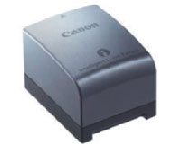 Canon Battery Pack BP-809(S) (2588B003AA)